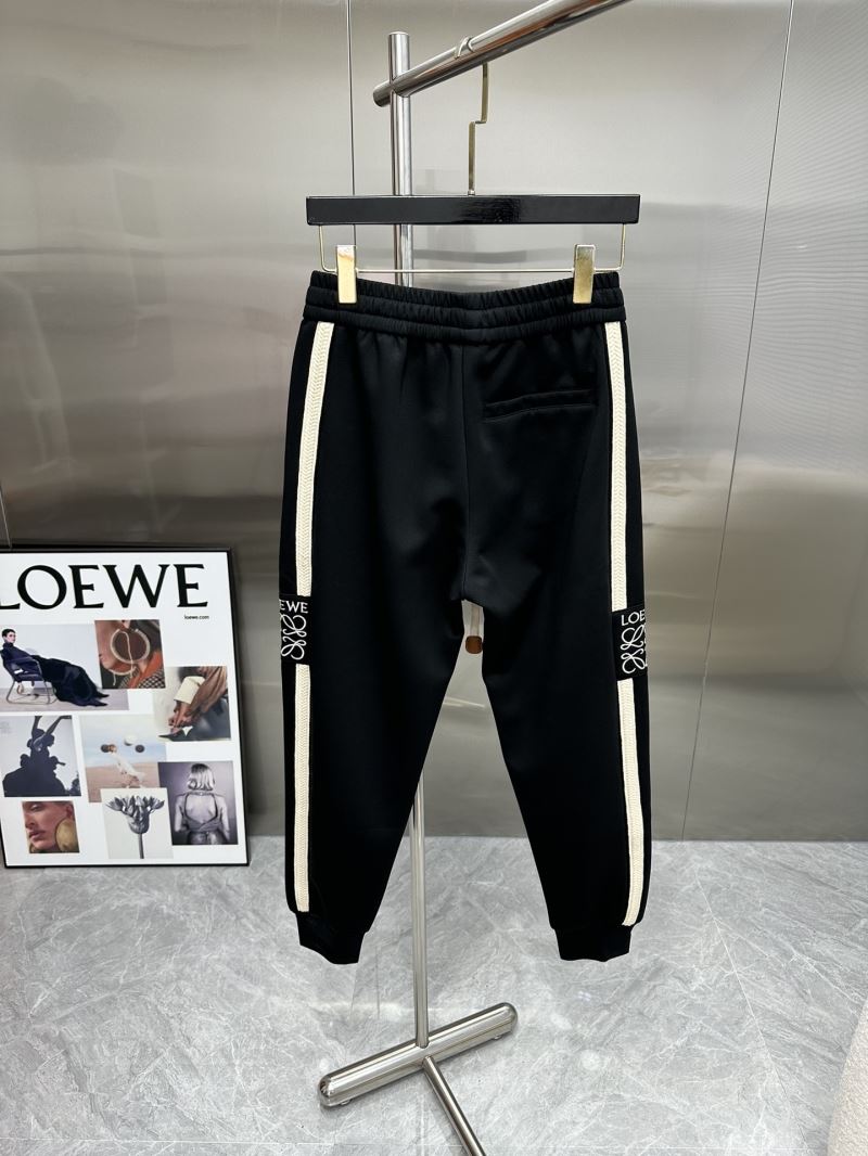 Loewe Long Pants